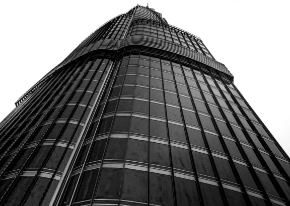 Architectural Services