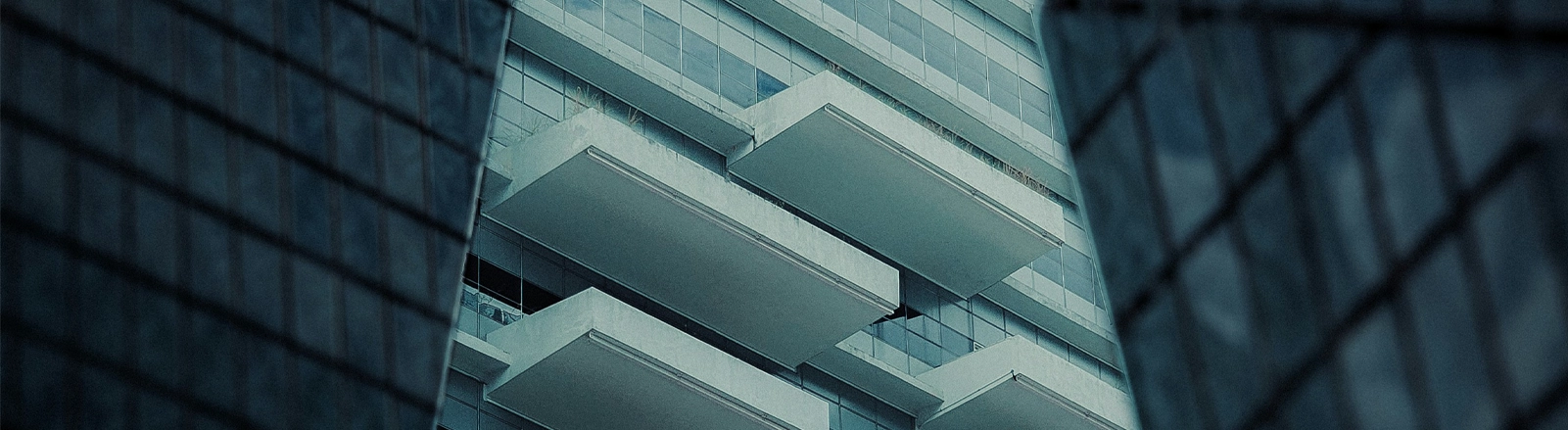 Architectural Services
