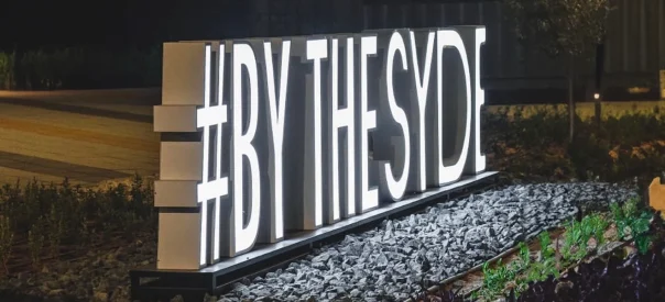 SYDE