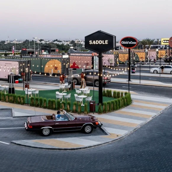 SYDE