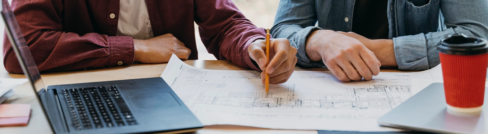 Design & Development Consultancy