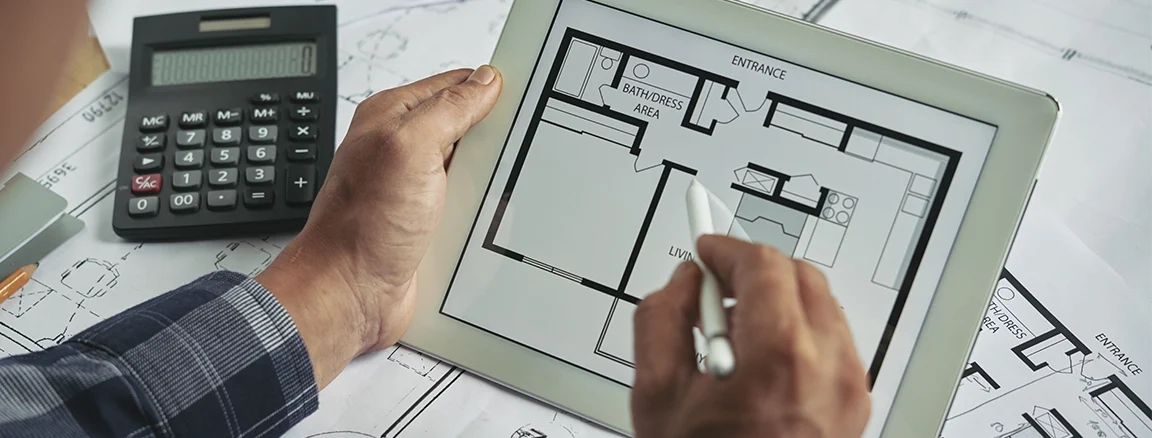 How Space Planning Improves Customer Experience