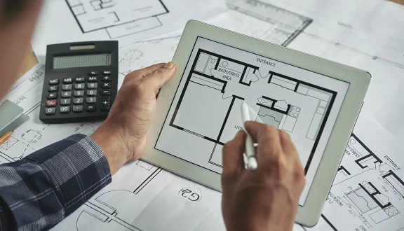 How Space Planning Improves Customer Experience